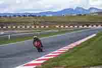 cadwell-no-limits-trackday;cadwell-park;cadwell-park-photographs;cadwell-trackday-photographs;enduro-digital-images;event-digital-images;eventdigitalimages;navarra;no-limits-trackdays;peter-wileman-photography;racing-digital-images;trackday-digital-images;trackday-photos